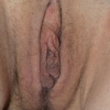 LIEFJE