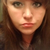DebbyDutch