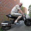 luca2011